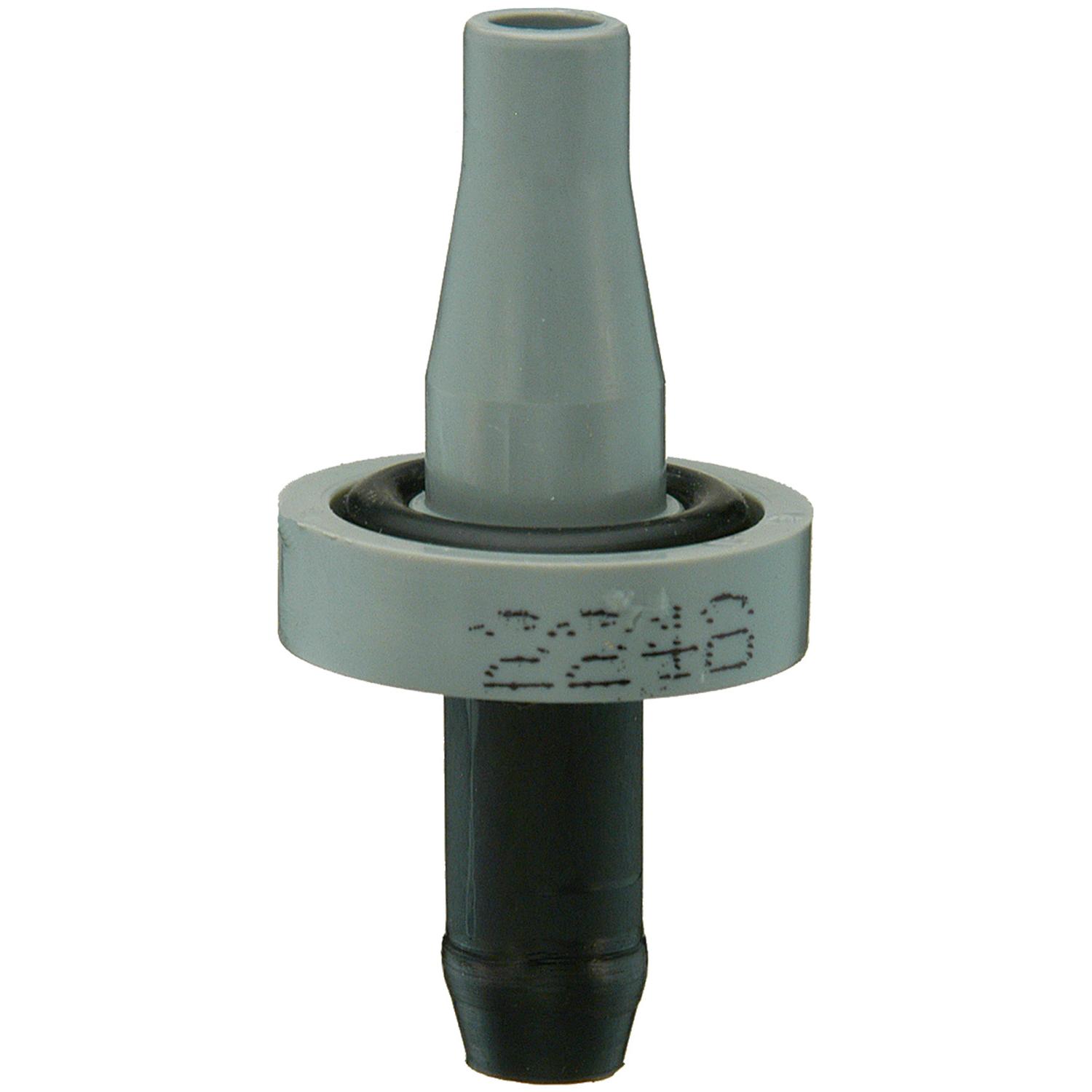 Fram FV325DP - PCV Valve Fram FV325DP PCV Valve product image 1 of 1