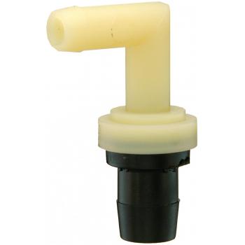 Fram FV327 PCV Valve product image 1 of 1