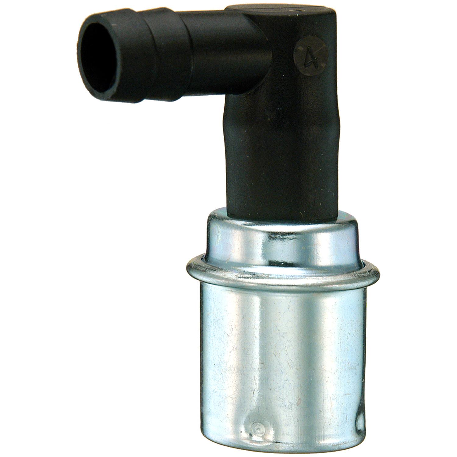 Fram FV329DP - PCV Valve Fram FV329DP PCV Valve product image 1 of 1