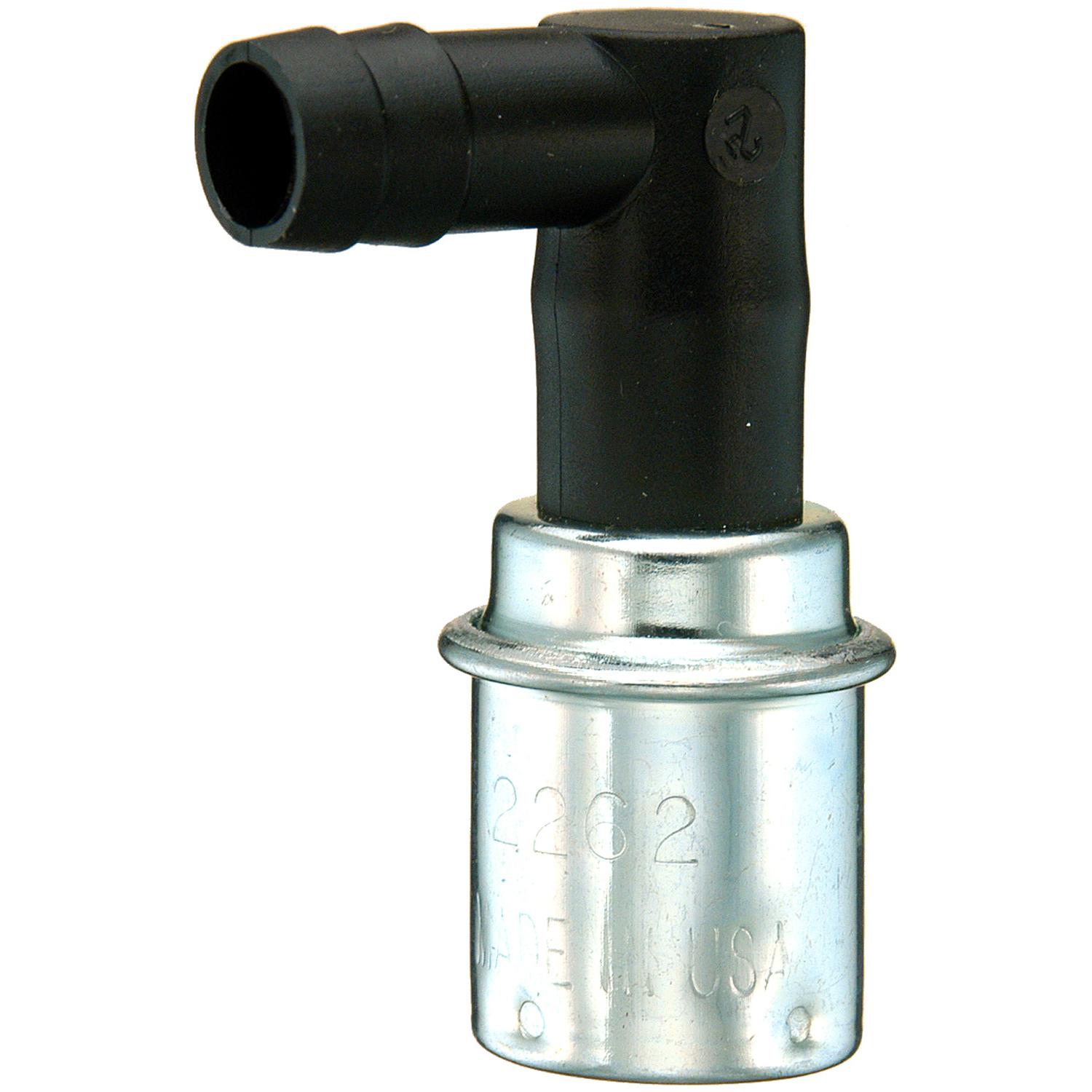 Fram FV330DP - PCV Valve Fram FV330DP PCV Valve product image 1 of 1