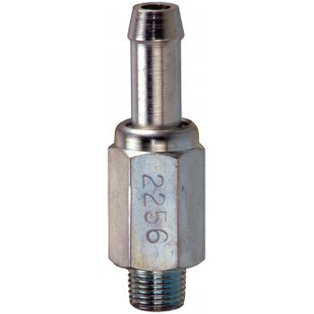 Fram FV331 PCV Valve product image 1 of 1