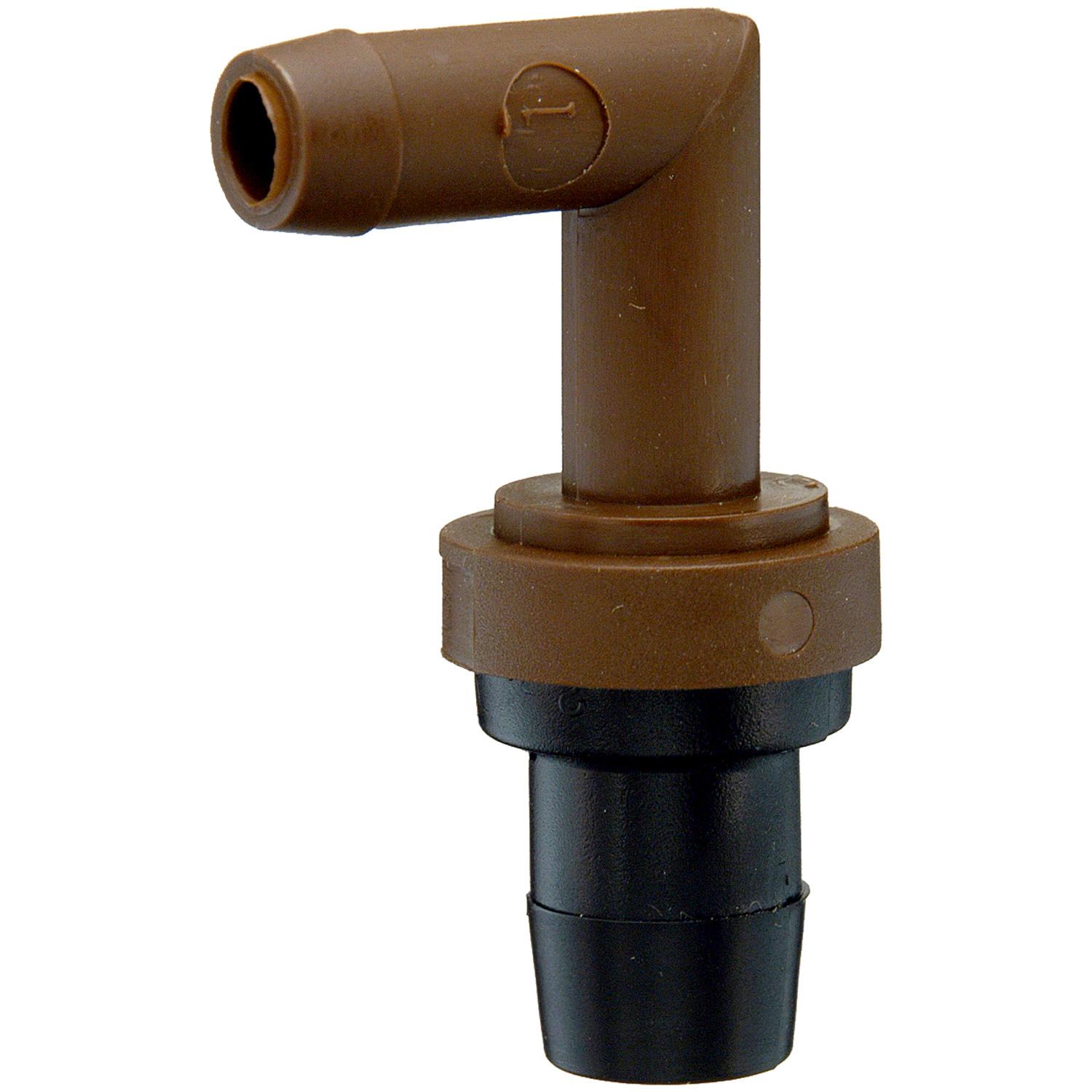 Fram FV332 PCV Valve product image 1 of 3