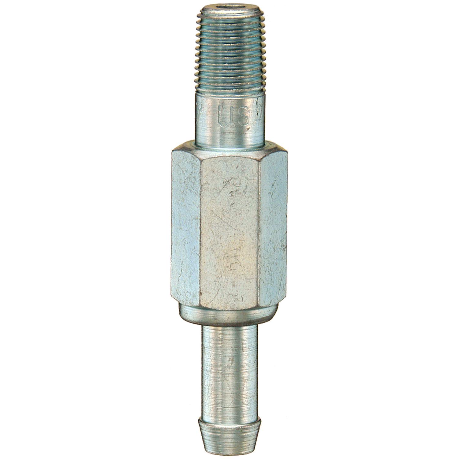 Fram FV333DP - PCV Valve Fram FV333DP PCV Valve product image 1 of 1