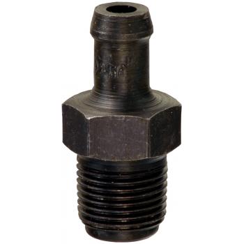 Fram FV337 PCV Valve product image 1 of 1