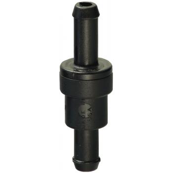 Fram FV340 Fram FV340 product image 1 of 1