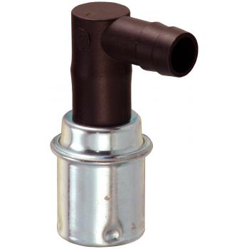 Fram FV343 - PCV Valve Fram FV343 PCV Valve product image 1 of 3