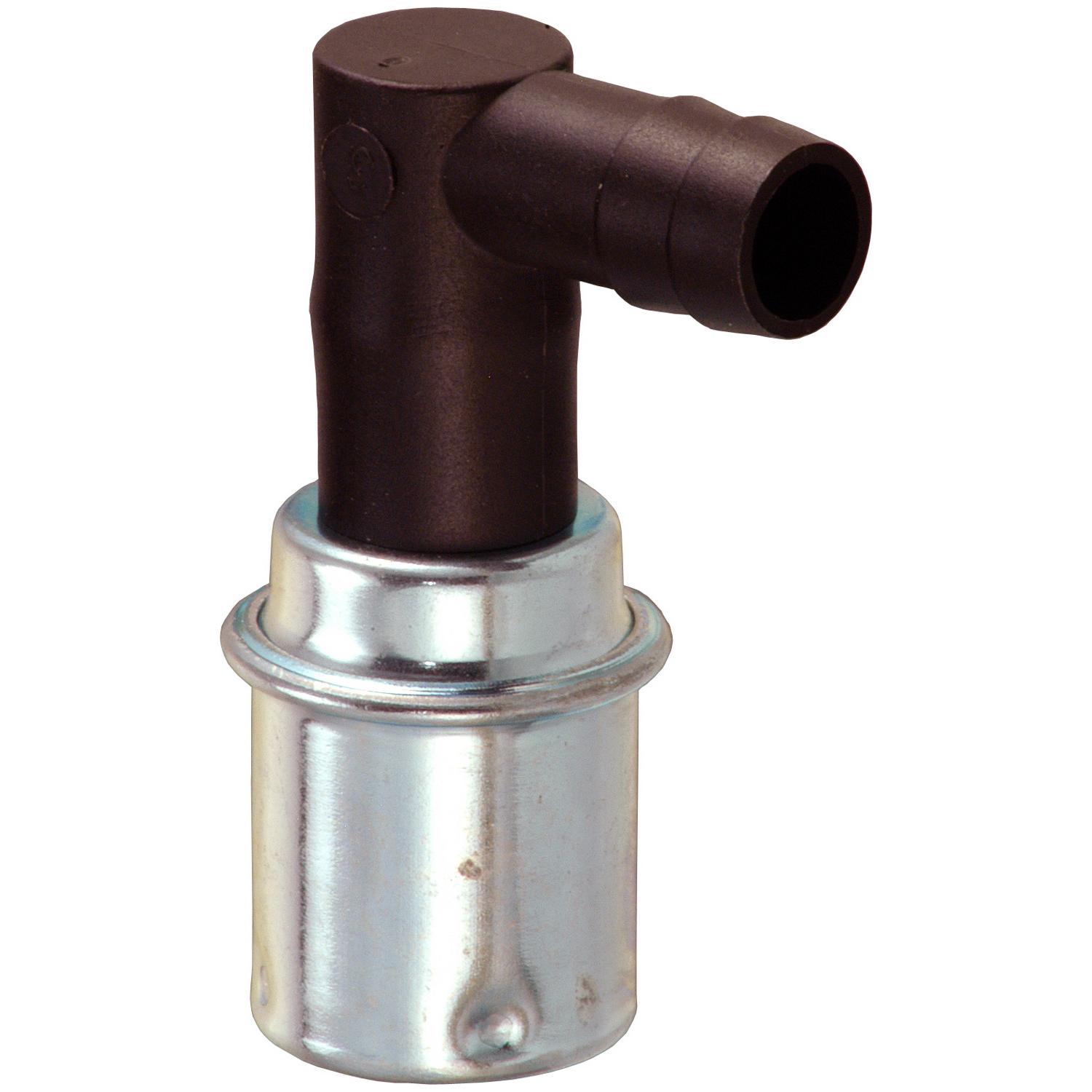 Fram FV343DP PCV Valve product image 1 of 1