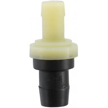 Fram FV344DP PCV Valve product image 1 of 1