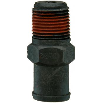 Fram FV345 PCV Valve product image 1 of 1