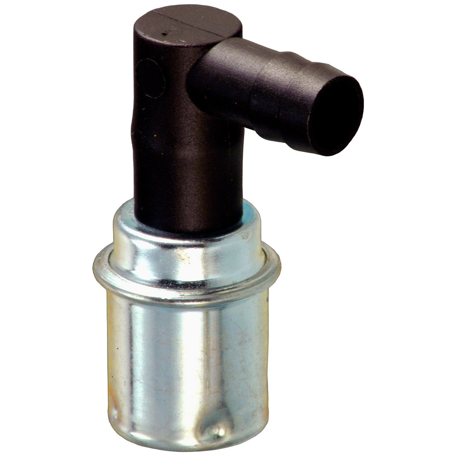 Fram FV347 PCV Valve product image 1 of 3