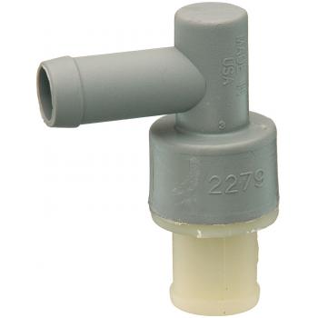 Fram FV348 - PCV Valve Fram FV348 PCV Valve product image 1 of 3