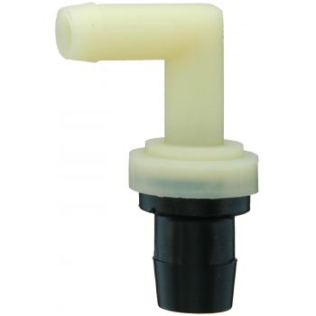 Fram FV350 PCV Valve product image 1 of 3