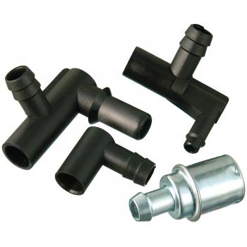 Fram FV352 PCV Valve product image 1 of 3