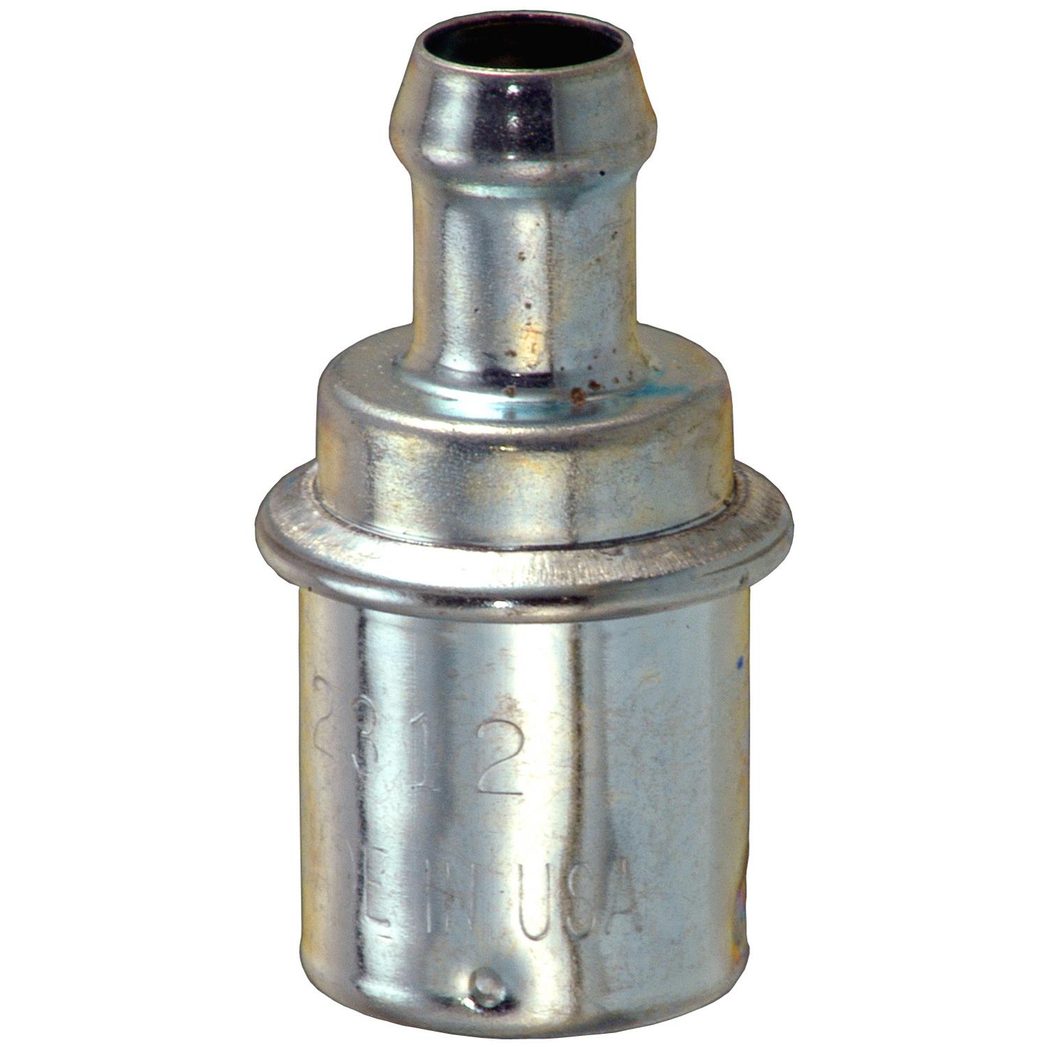 Fram FV355 - PCV Valve Fram FV355 PCV Valve product image 1 of 1