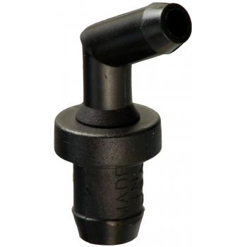 Fram FV365 - PCV Valve Fram FV365 PCV Valve product image 1 of 2