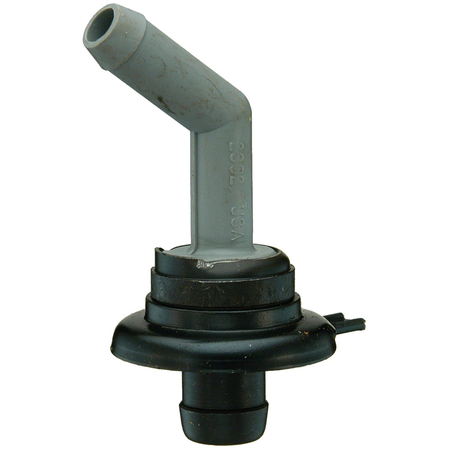 Fram FV366 PCV Valve product image 1 of 3