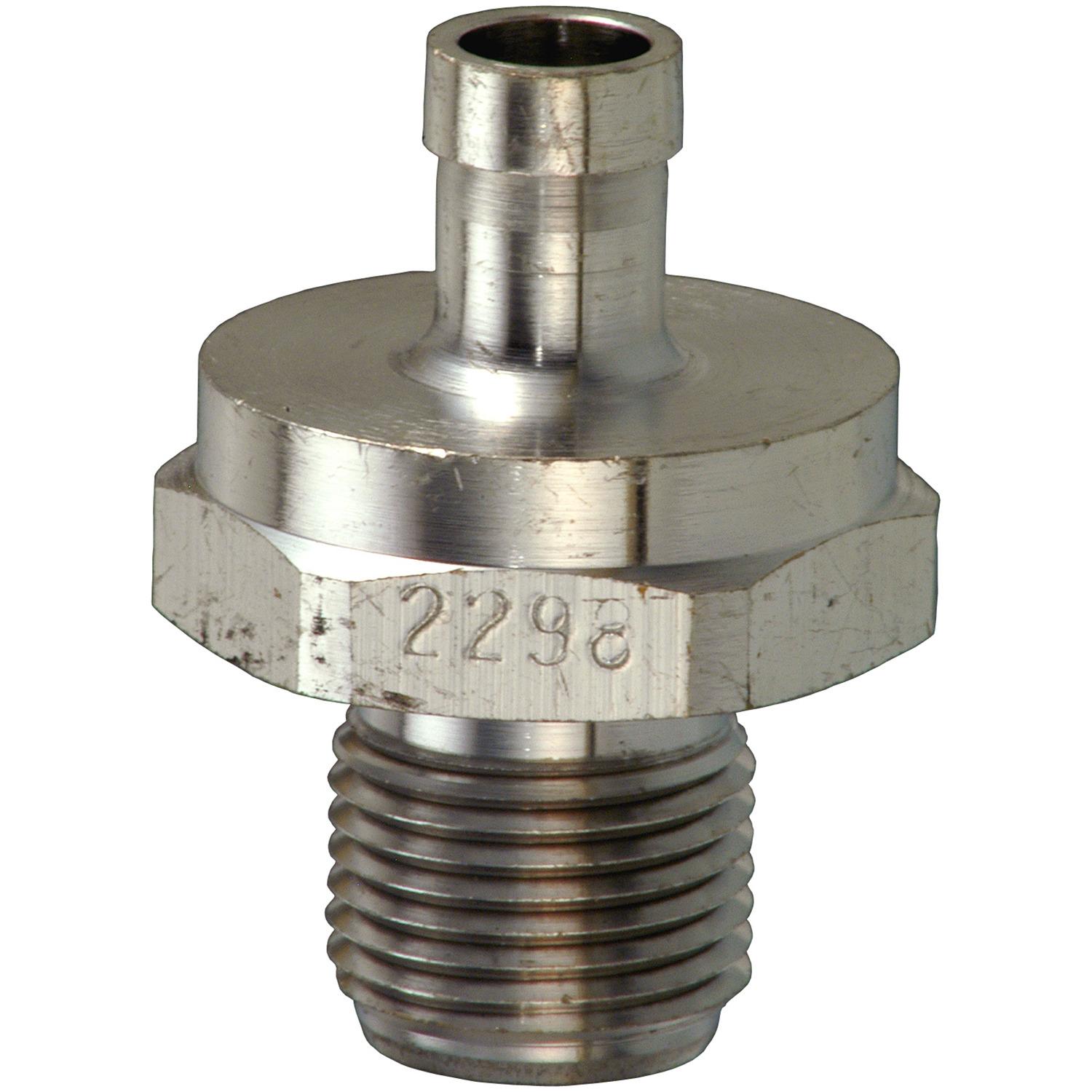 Fram FV367 PCV Valve product image 1 of 1