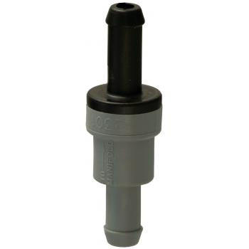 Fram FV368 PCV Valve product image 1 of 3