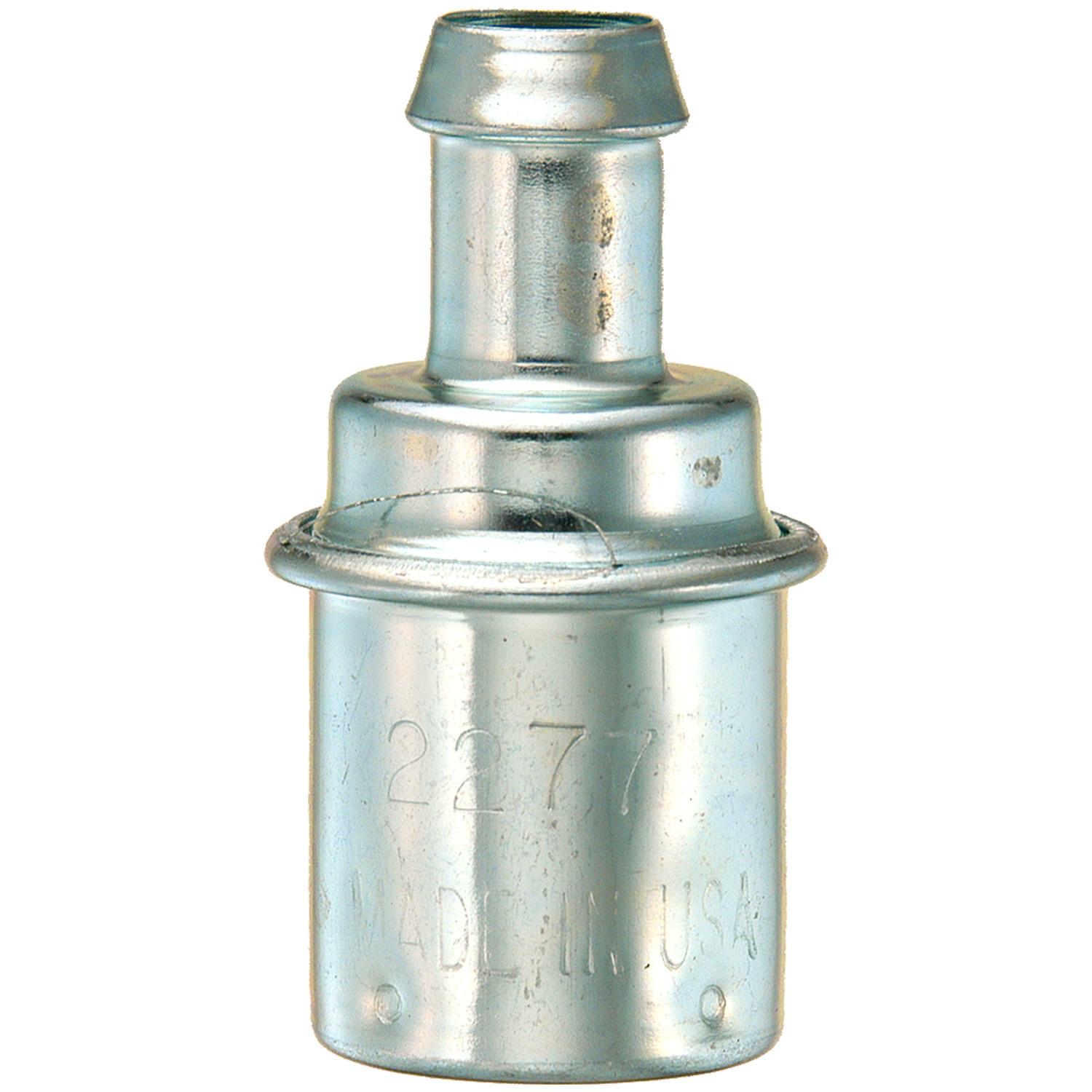 Fram FV369 PCV Valve product image 1 of 2