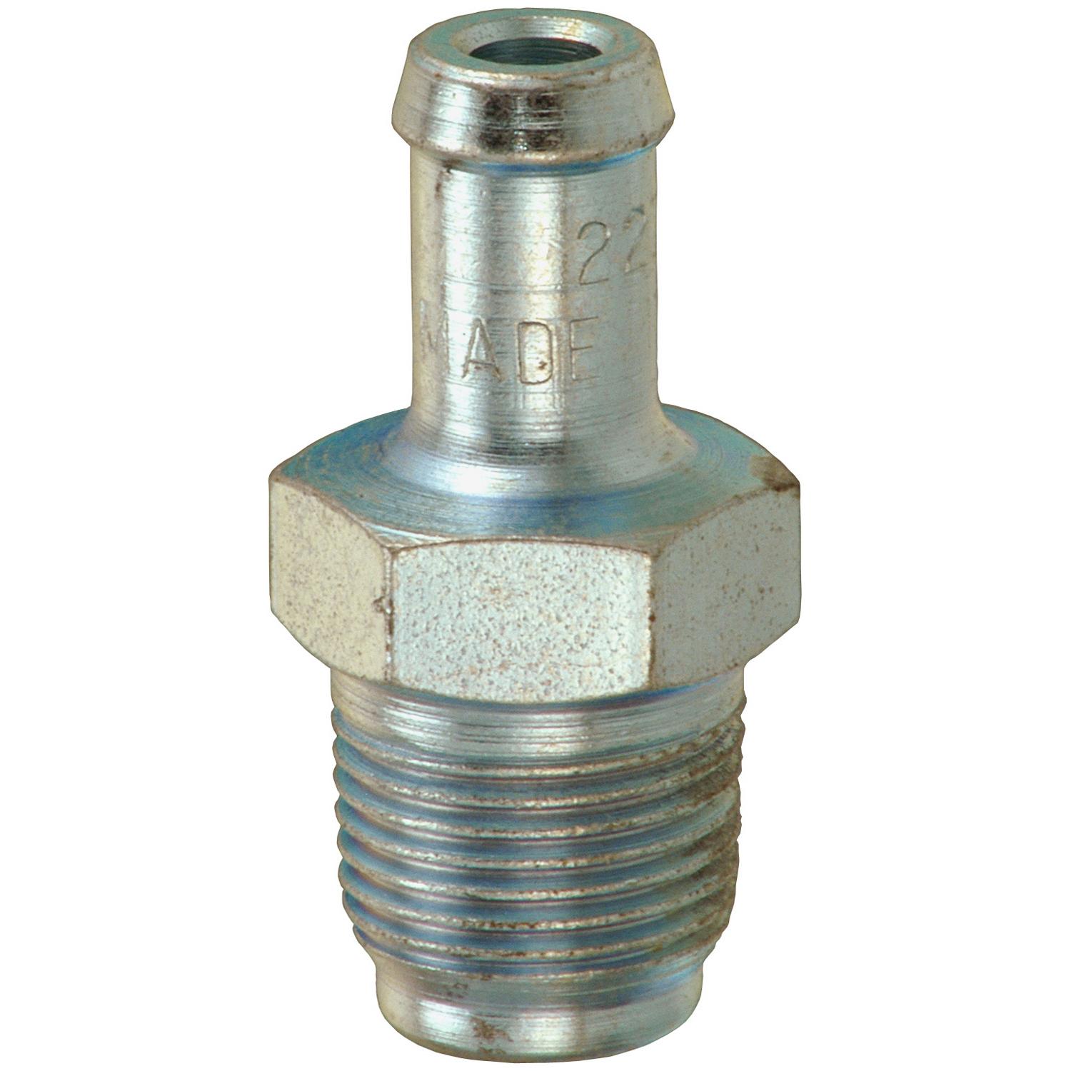 Fram FV370 - PCV Valve Fram FV370 PCV Valve product image 1 of 1