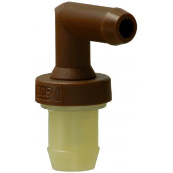 Fram FV372 - PCV Valve Fram FV372 PCV Valve product image 1 of 3