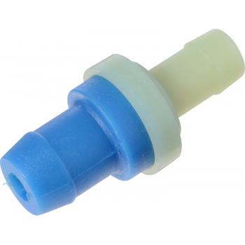 Fram FV373 - PCV Valve Fram FV373 PCV Valve product image 1 of 3