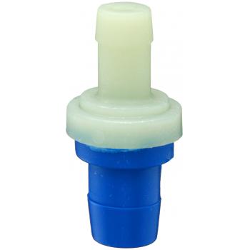 Fram FV373 - PCV Valve Fram FV373 PCV Valve product image 2 of 3