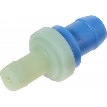 Fram FV373 - PCV Valve Fram FV373 PCV Valve product image 3 of 3