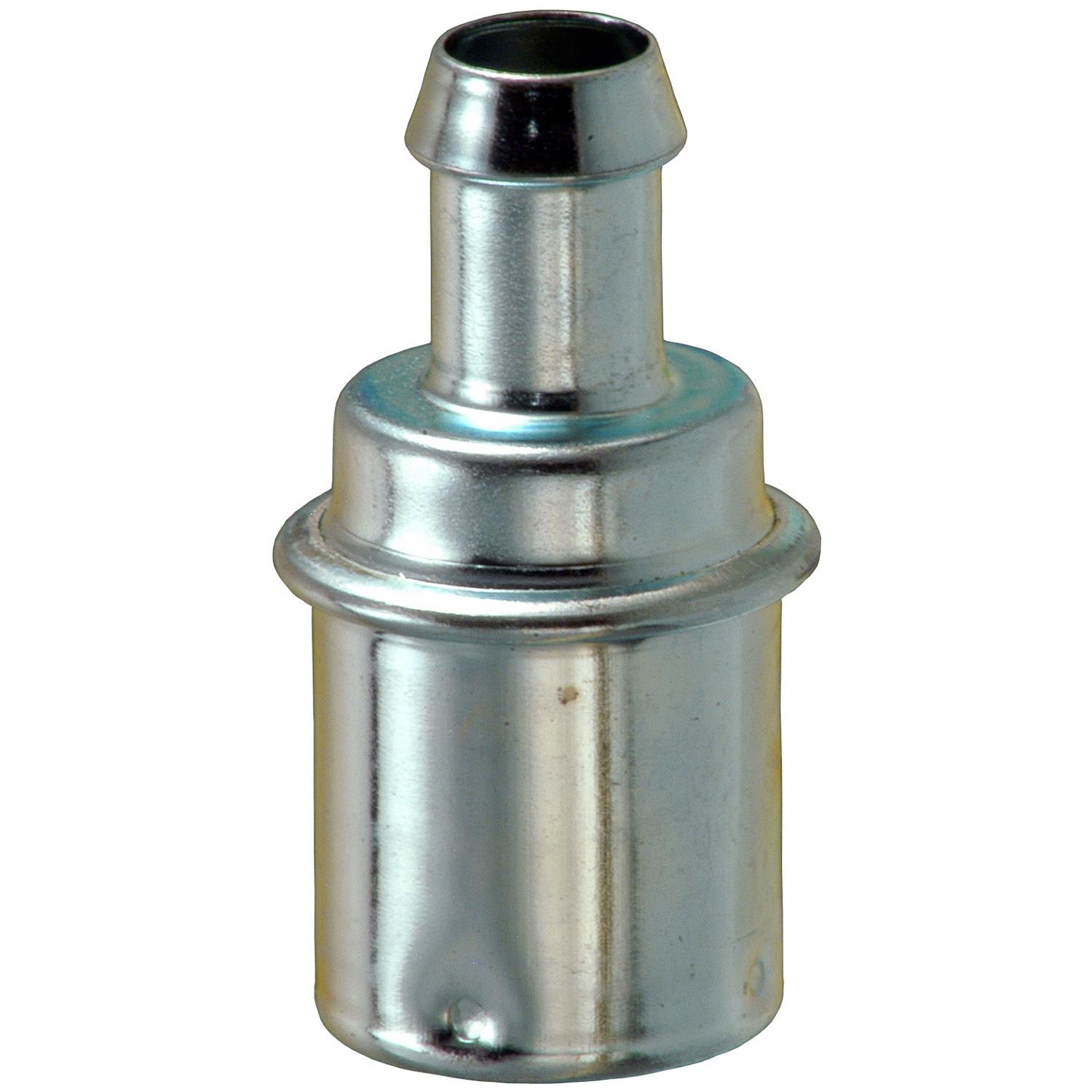 Fram FV374  product image 1 of 1