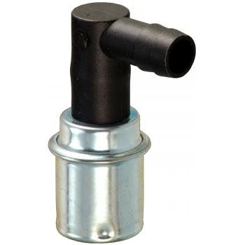 Fram FV376 PCV Valve product image 1 of 1