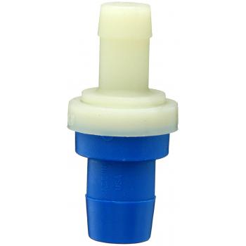 Fram FV378 - PCV Valve Fram FV378 PCV Valve product image 1 of 1