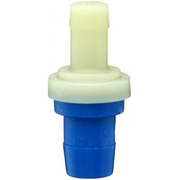 Fram FV379 - PCV Valve Fram FV379 PCV Valve product image 1 of 3