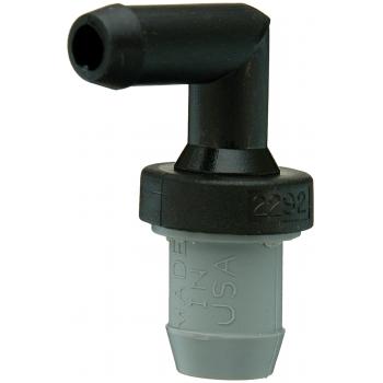 Fram FV380 PCV Valve product image 1 of 3