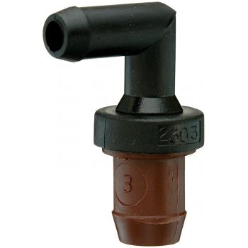 Fram FV381 PCV Valve product image 1 of 1