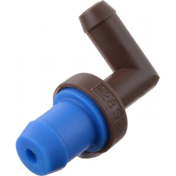 Fram FV384 - PCV Valve Fram FV384 PCV Valve product image 1 of 3