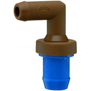 Fram FV384 - PCV Valve Fram FV384 PCV Valve product image 2 of 3