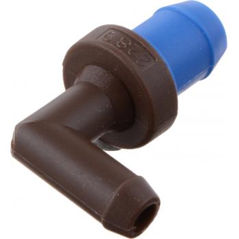 Fram FV384 - PCV Valve Fram FV384 PCV Valve product image 3 of 3