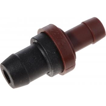 Fram FV385 PCV Valve product image 1 of 3