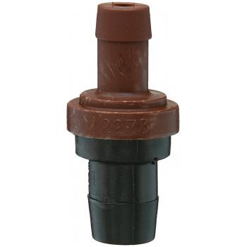 Fram FV385 PCV Valve product image 2 of 3
