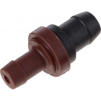 Fram FV385 PCV Valve product image 3 of 3