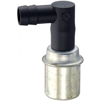 Fram FV386 PCV Valve product image 1 of 1