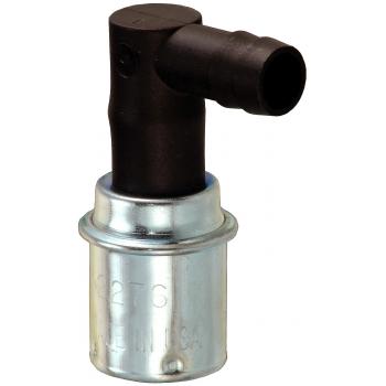 Fram FV387 PCV Valve product image 1 of 1