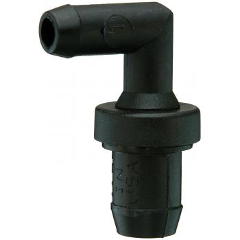 Fram FV388 - PCV Valve Fram FV388 PCV Valve product image 1 of 3