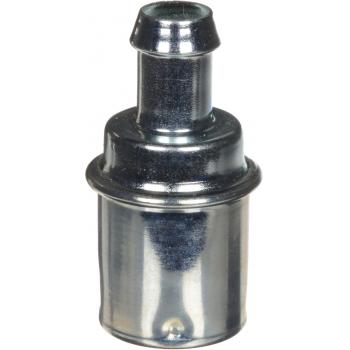 Fram FV391 - PCV Valve Fram FV391 PCV Valve product image 1 of 6