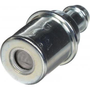 Fram FV391 - PCV Valve Fram FV391 PCV Valve product image 2 of 6