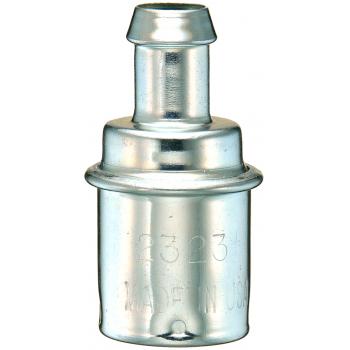 Fram FV391 - PCV Valve Fram FV391 PCV Valve product image 3 of 6