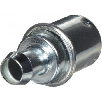 Fram FV391 - PCV Valve Fram FV391 PCV Valve product image 5 of 6