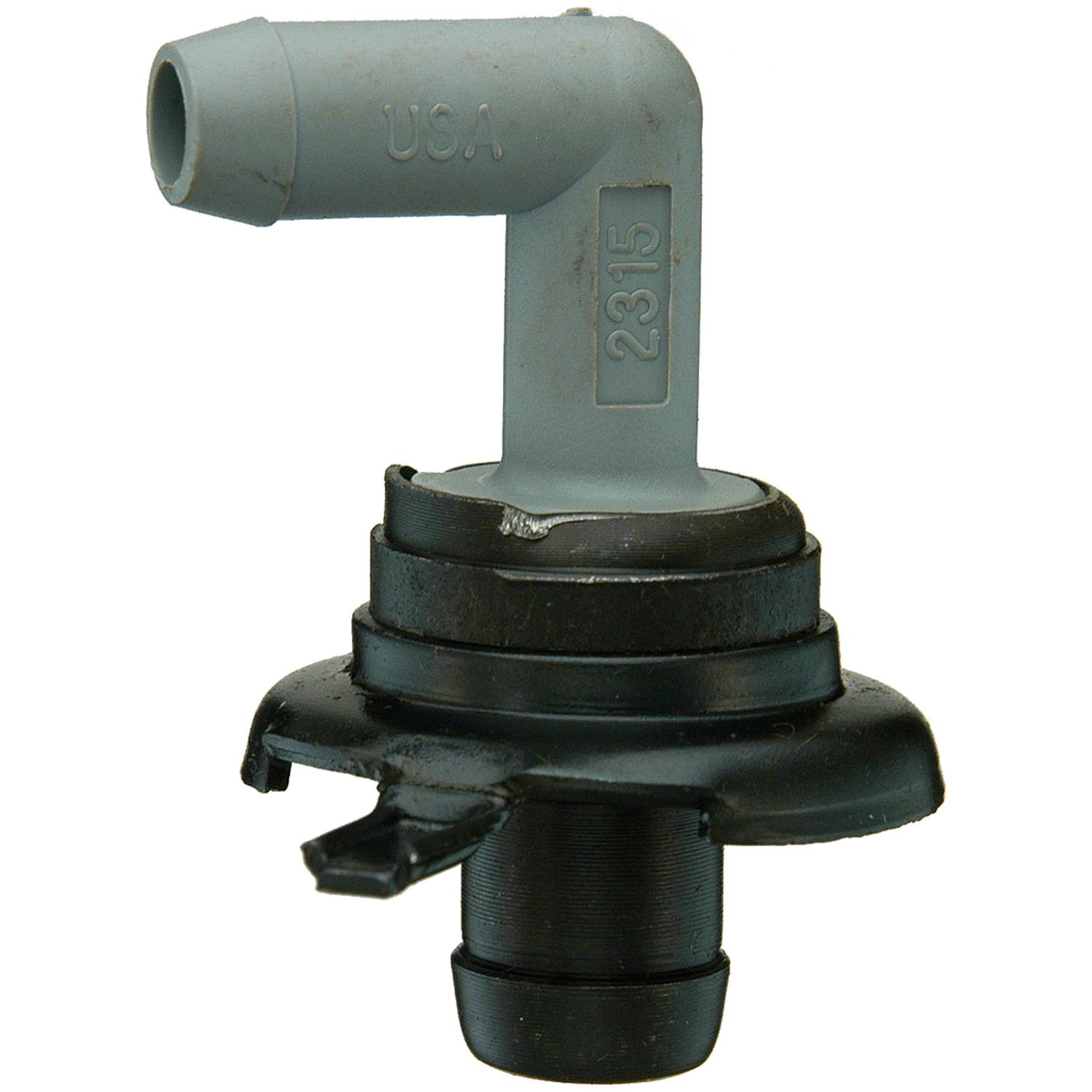 Fram FV392 - PCV Valve Fram FV392 PCV Valve product image 1 of 3