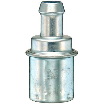 Fram FV393 - PCV Valve Fram FV393 PCV Valve product image 1 of 3