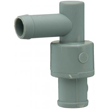 Fram FV395 - PCV Valve Fram FV395 PCV Valve product image 1 of 3